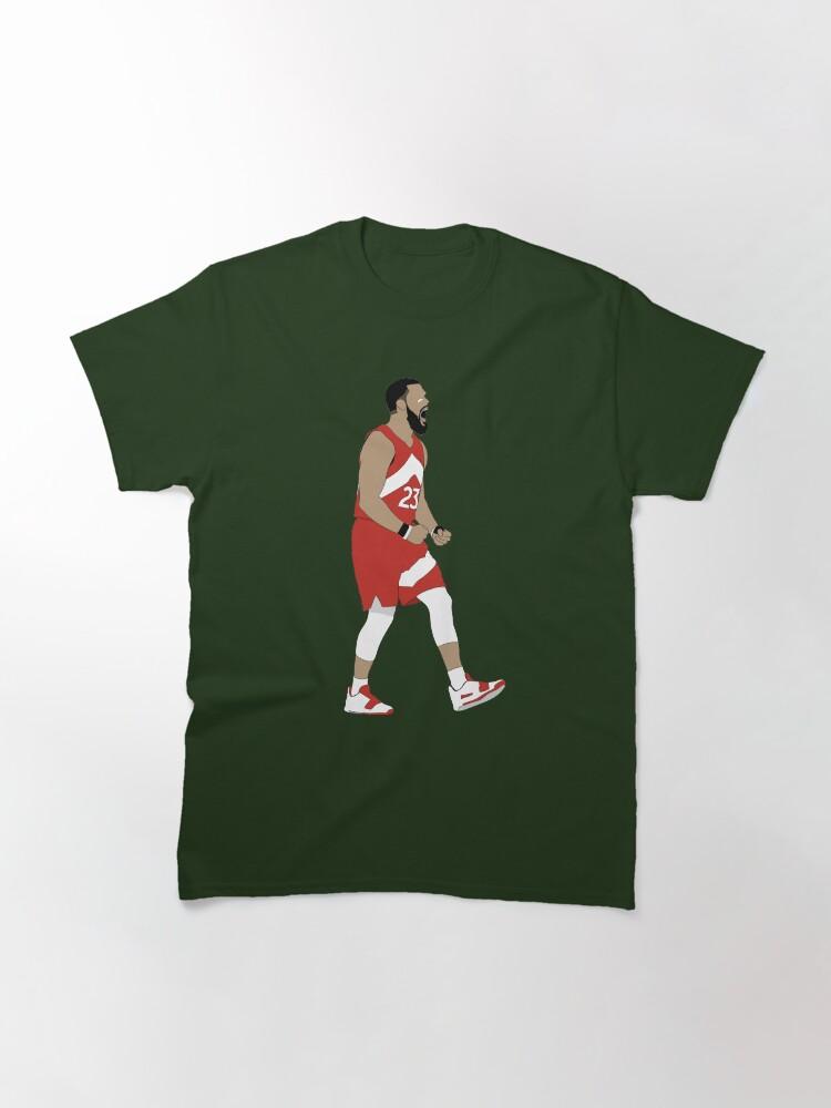 Chris Norman Steady Classic T-Shirt
