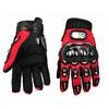 Pair of Gloves Motocross Pro-biker Ridding Cycling Full Finger Warm Women