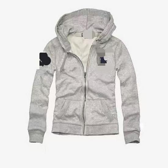 Men's Fleece-Lined Polo Sweatshirt: Autumn/Winter Small Horse Embroidery Hoodie