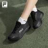 FILA Women's Soft Cloud 4 Running Shoes