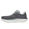 Ride 18 Fashionable Minimalist Trendy Low-Top Running Shoes Men Sneaker Gray S21000-227