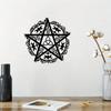 Decor – Metalen producten