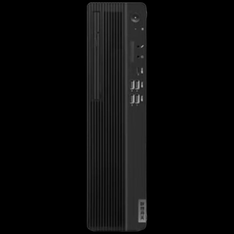Lenovo M90h G2s Desktop PC (CN version)