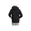 Adidas Originals Adicolour Premium Hoodie Men Black FM9913