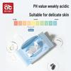 Abella Baby Hand and Mouth Wet Wipes