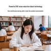 Lenovo LP70 Pro Smart Touch Bluetooth Earbuds