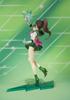 Figuarts ZERO Sailor Moon Sailor Jupiter