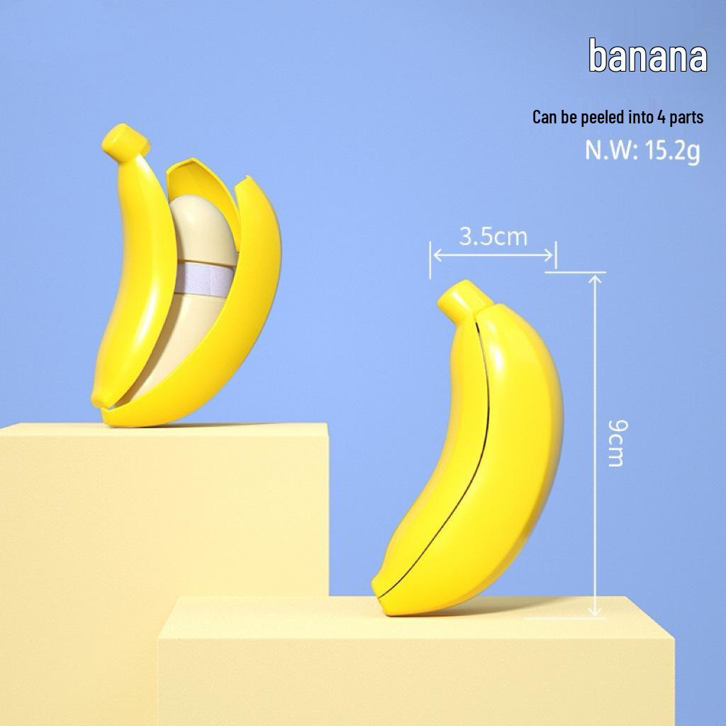 Kids' Pretend Play Peelable Durian Toy – Early Education Fruit Simulation