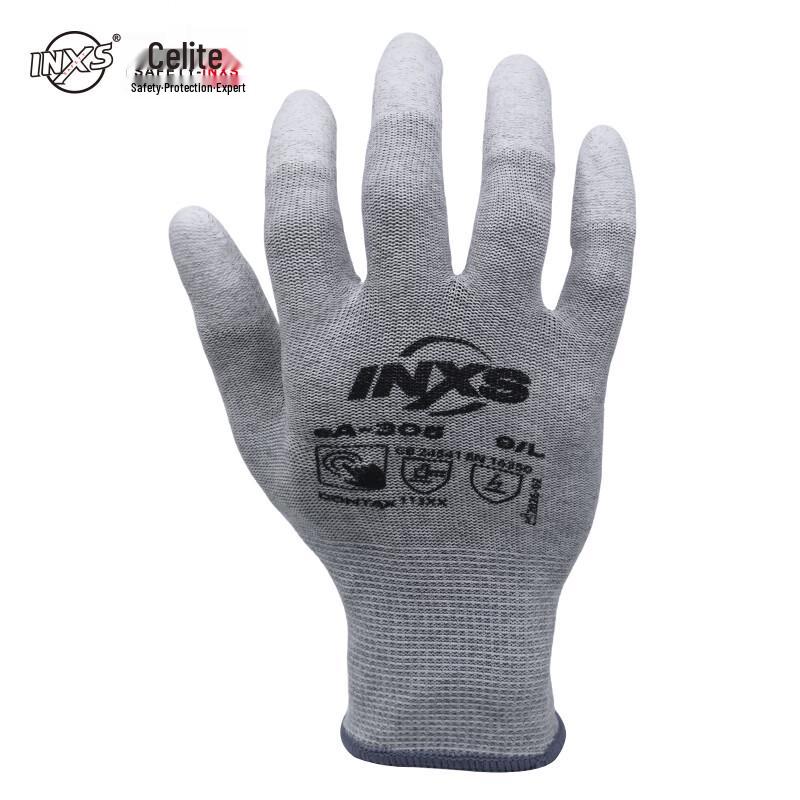 Sailite eA-305 Antistatische Fingerlinge