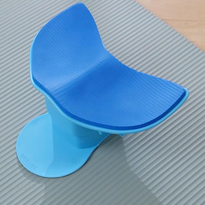 WEZHO Squat & Glute Resistance Band