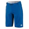 Bicycle Line Mens Baggy Shorts