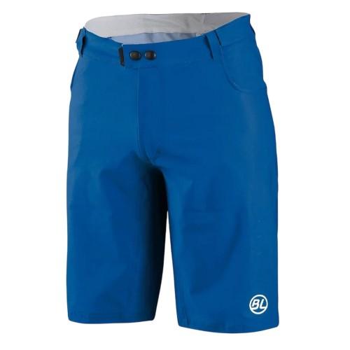 Bicycle Line Mens Baggy Shorts