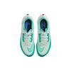 Nike Air Zoom Rival Fly 3 'Teal Green Summit White' Men's CT2405-399