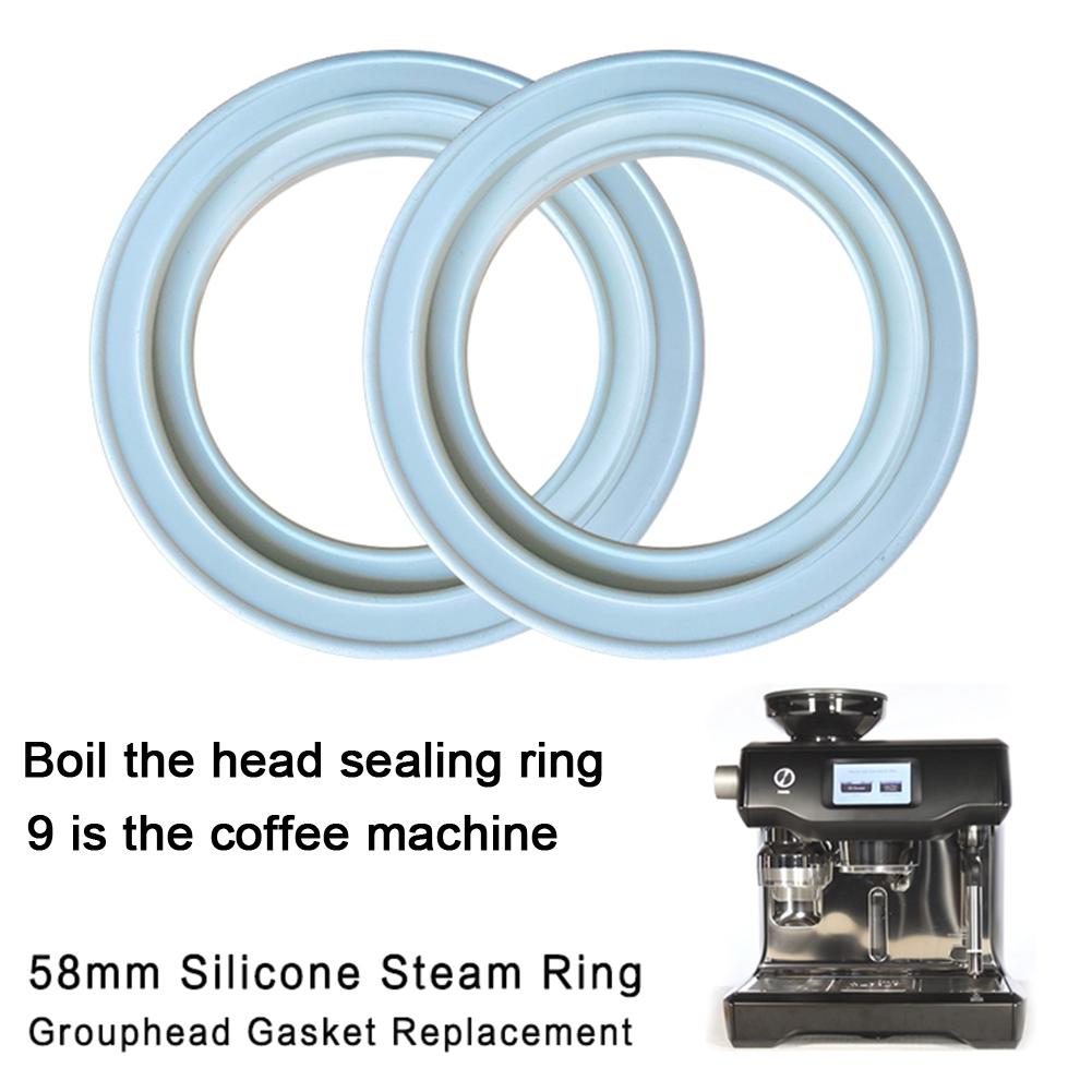 18pcs Dual Boiler Group BES920 Easy To Install Exquisite