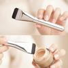 Lactacia - Foundation Brush