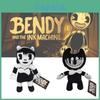 Bonecas e peluches – Peluches - caráteres de filmes e desenhos animados