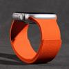 Silicon Magnetic pentru Ceas S11-10 42 46MM Ultra 3 49MM Bandă 40 44 45 38 41mm curele Brățară Pentru iWatch 11 10 9 8 7 SE