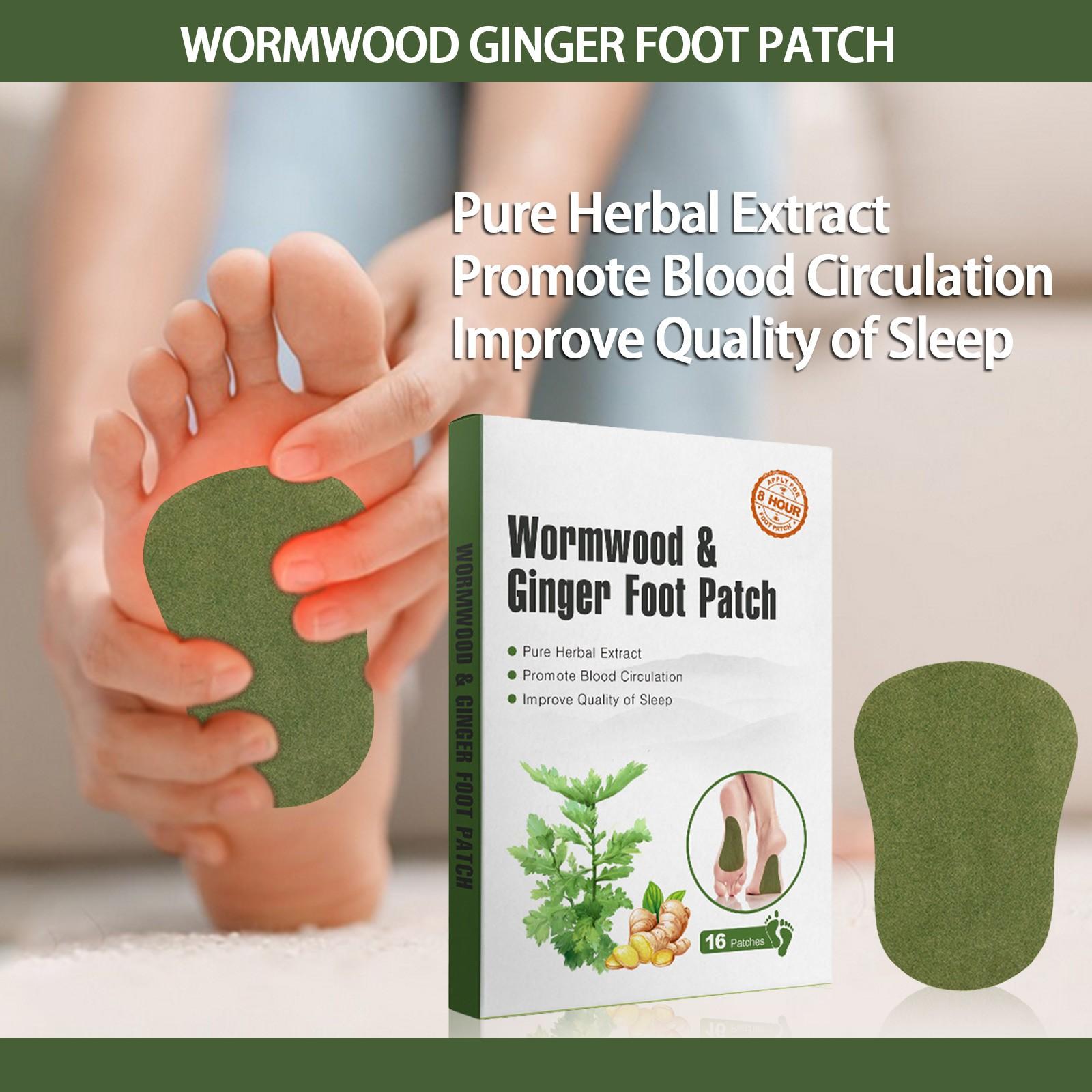 Пластырь на колено Пластырь на поясницу Пластырь на плечо и шею Пластырь на плечо — фото 6