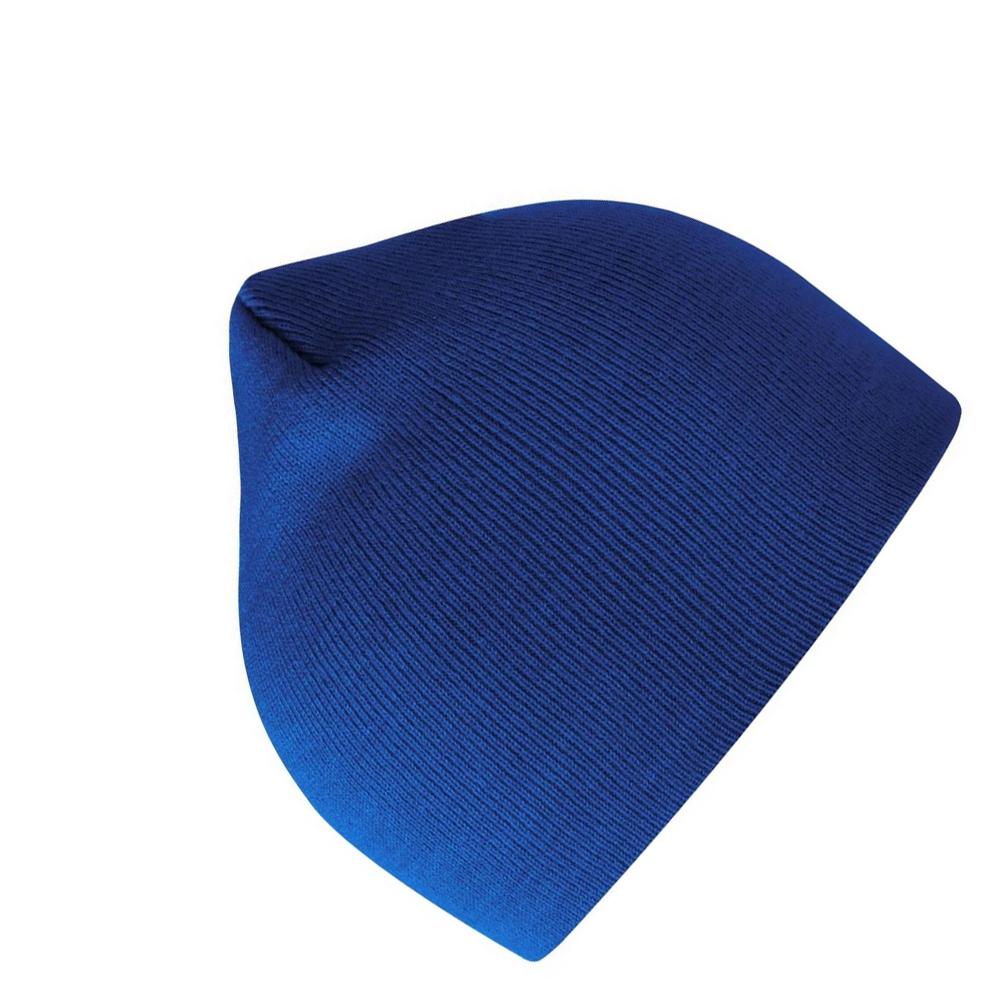 Atlantis Headwear Moover Recycled Beanie