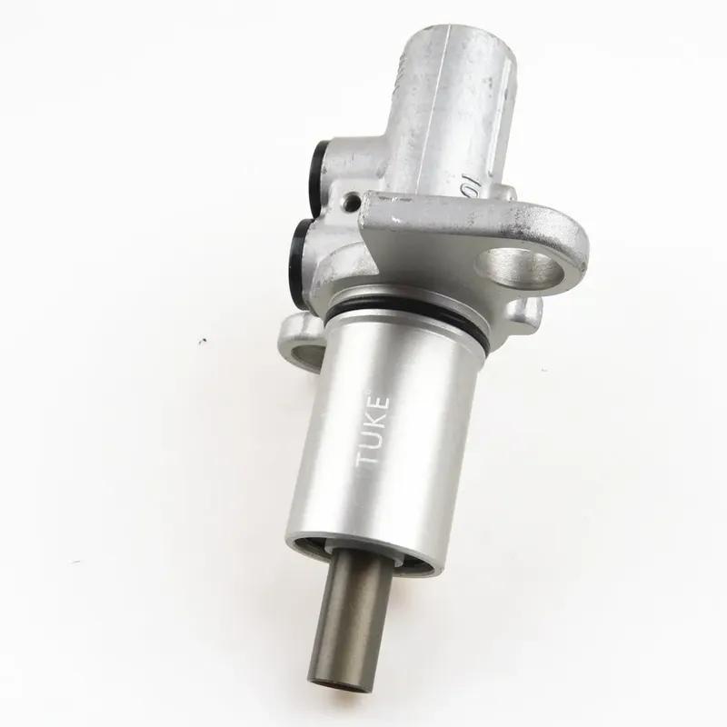 

RWSYPL Wheel Hydraulic Pump Brake Master Cylinder For 1.8T 2.0T A4 8E A6 C5 RS6 2000-2005 Passat B5 8E0611021 8E0 611 021