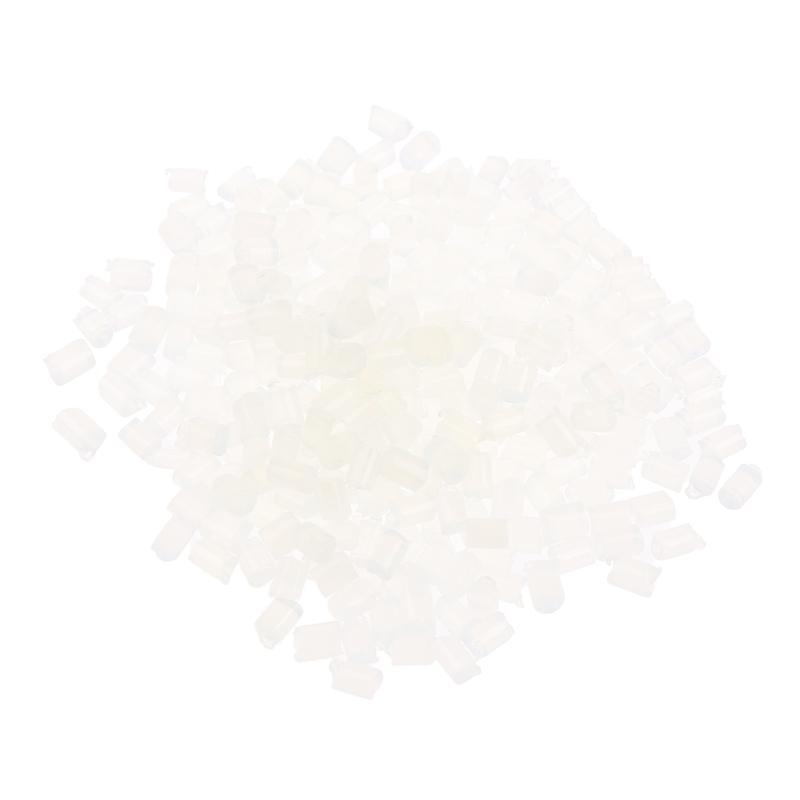 100G Italian Keratin Glue Strong Hold Non Slip Bonds Hair Extensions Refill Tool