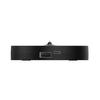 Charger Dock Magnetic Fast Charging Portable Bluetooth-compatible Speaker Power Adapter Charging Stand Logitech Boom 3/Mega Boom 3/Blast/Mega Blast