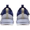 On Cloudhero Waterproof Comfortable Soft Low-Top Outdoor Shoes Kids Shoes Blue 3KE10033567