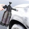 Outils et équipements – Appareils et accessoires pour lavage de voiture