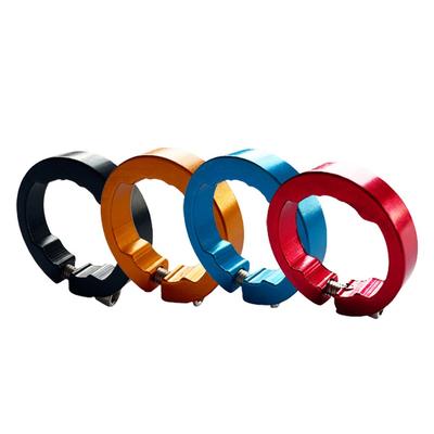 Peças de bicicletas – Outras peças para bicicletas
