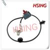 Knock Sensor Detonation Sensor Fits For 1998-2002 Mazda 626 ***Part No# E1T14874 FP39-18-921