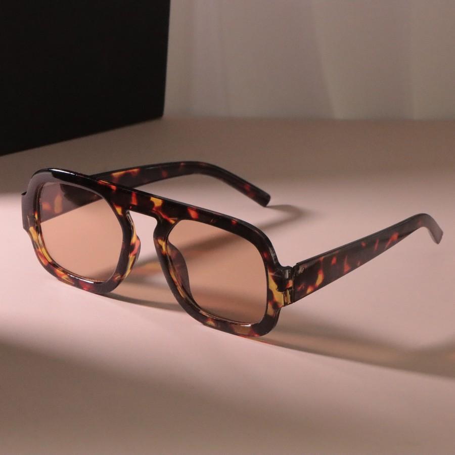 

Sunglasses Women Men Sun Glasses Cepai Other