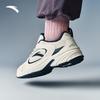 ANTA AT804 Women's Retro Casual Running Shoes