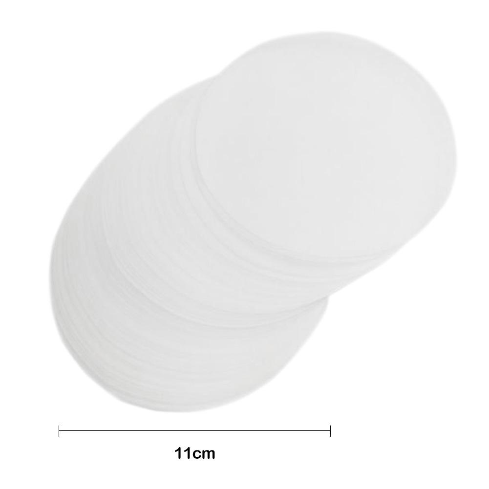 

Чугунный пресс для бургеров Пресс-форма для котлет Деревянная ручка Круглый Смэшер для бургеров 7,09 дюйма Защита от ожогов для домашней кухни