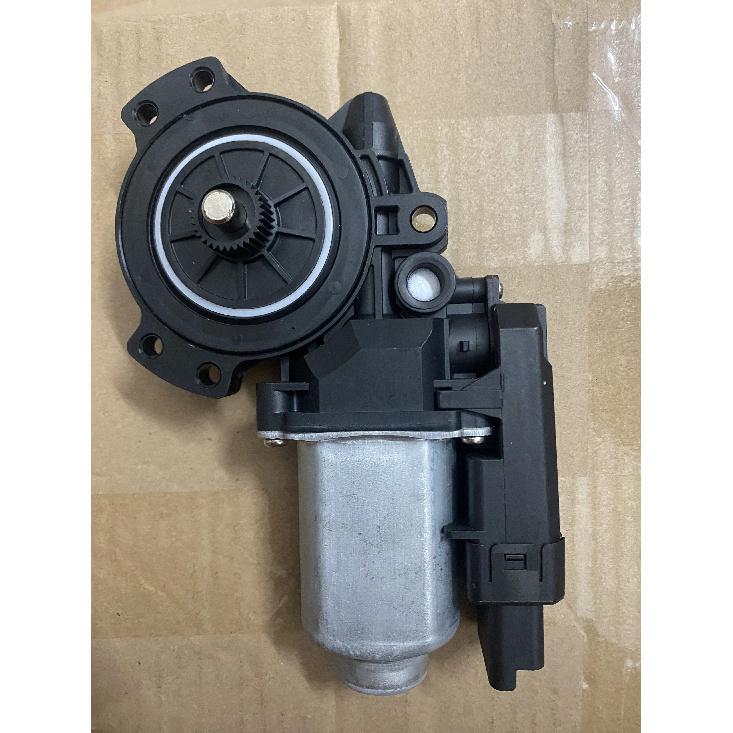 Front Left Power Window Lift Motor for Hyundai Accent 2014 2015 2016 2017 Window Regulator Motor c Front left