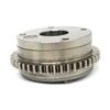 14310-RBC-003 1PC Timing Camshaft Phaser VVT Gear For Honda 2003-2011 2.0L 2002-2006 Cr-V 2.4L K-Series Motor