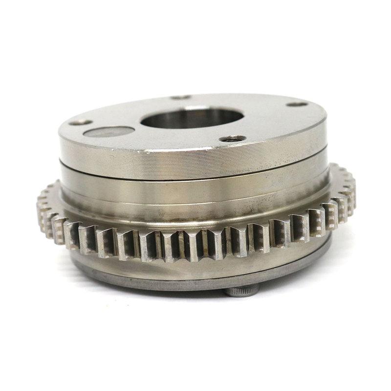 14310-RBC-003 1PC Timing Camshaft Phaser VVT Gear For Honda 2003-2011 2.0L 2002-2006 Cr-V 2.4L K-Series Motor