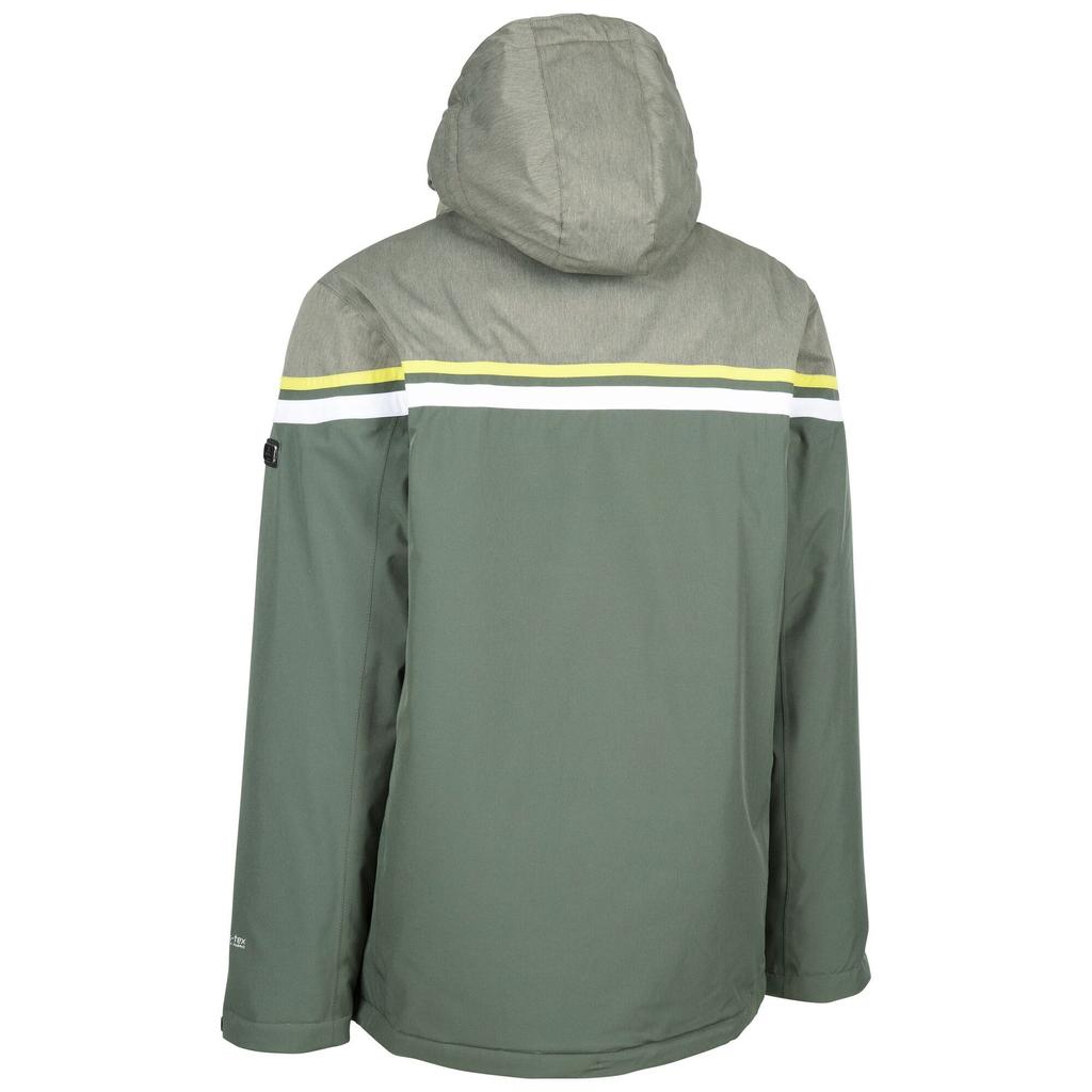 Mens Dexy Ski Jacket