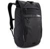 Rucksack Thule Paramount 18 olivine (3204730)