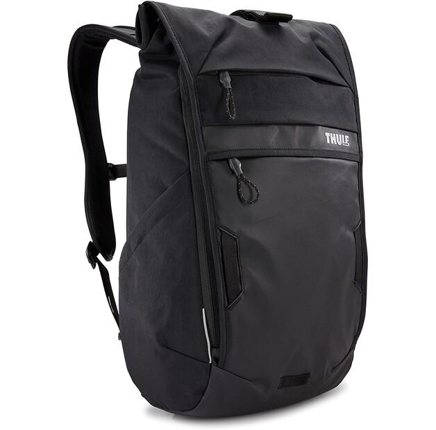 Rucksack Thule Paramount 18 olivine (3204730)