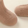 Baby Girls Socks Solid Color Kids Socks For Girls Children Socks Princess Lace Newborn Socks For Girls Accessories