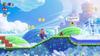 Nintendo Switch Super Mario Bros.. gra cud