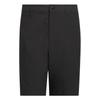 Performance Ultimate 365+ Golf Solid Color Breathable Mid-Rise Casual Shorts Men Shorts KE9502