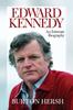The Edward Kennedy : An Intimate Biography Book