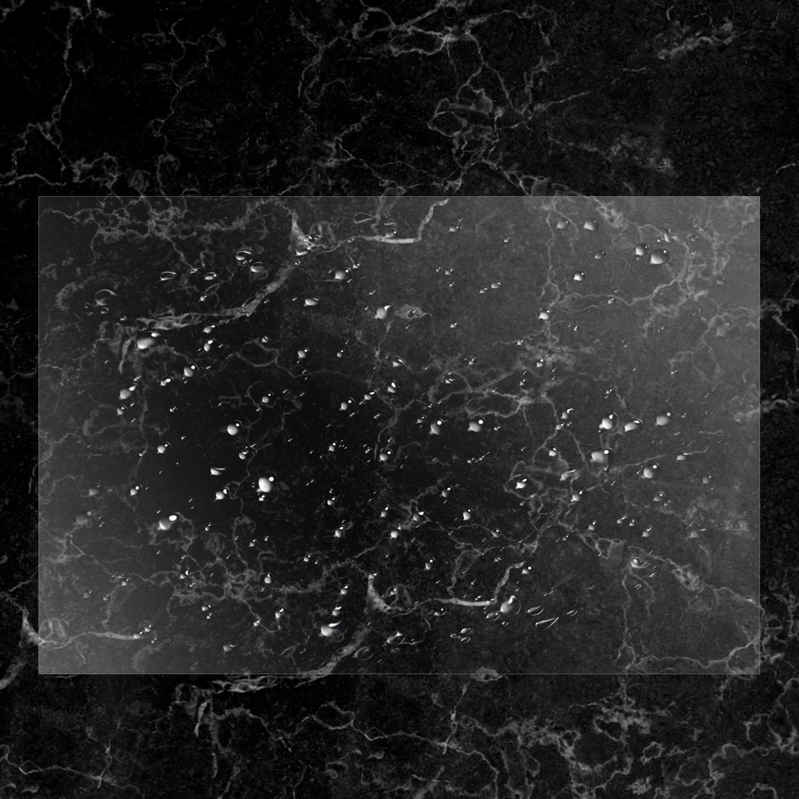 

Прозрачная защитная пленка для кухни, прозрачная глянцевая самоклеящаяся маслостойкая водостойкая наклейка 40*200cm