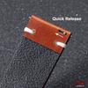 Quick Release 18mm 20mm 22mm Bracelet for Seiko Vintage Oil Wax Leather Watch Band Stitching Cowhide Strap for Omega Watchband