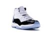 JORDAN 11 Retro 'Concord' 2018