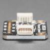4494 DPS310 Precision Barometric Pressure And Altitude Sensor STEMMA QT/Qwiic Compatible for Adafruit Replacement Sensors2