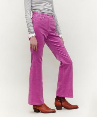 Gonne e pantaloni da donna – Pantaloni