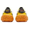 Onitsuka Tiger Endactus 6 X Street Fighter 6 Shoes 'Tai Chi Yellow' 1183B744-750