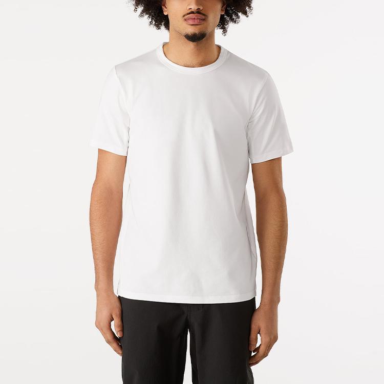 Arcteryx Captive Series T-Shirt Herren 28538